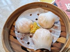 -点都德(千灯湖环宇城店)