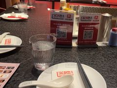 -火地铁板烧(昆山万象汇店)
