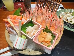 -匠和风精致料理(宁德万达店)