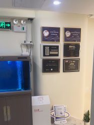 -海涛医疗美容·面部抗衰·注射美鼻