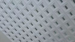 -比华利美容医院