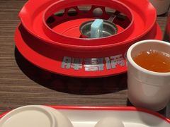 -胖哥俩肉蟹煲(湖滨银泰in77店)