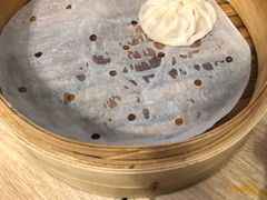 -老班长手工灌汤包(望京华彩店)