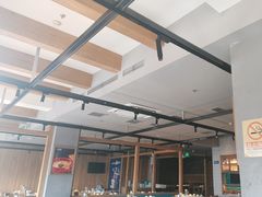 -0776食堂·京城创意菜(七里庄店)