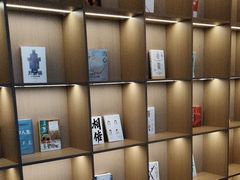 -唐宫足道·SPA·住宿24H会所(木渎店)