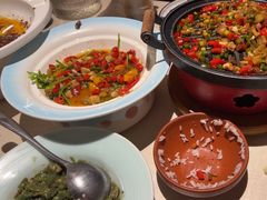 -长湘居(数码大厦店)