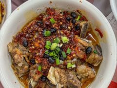-浏阳小饭铺(洪西小区店)