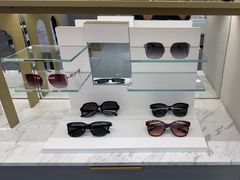 -宝岛眼镜(复兴门百盛店)