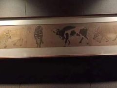 -永膳精致本味湘菜(麓谷店)