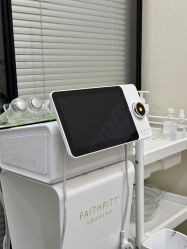 -凡碧诗毛孔清洁收细