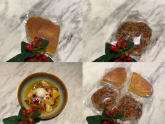 -gaga(深圳福田星河COCO Park店)