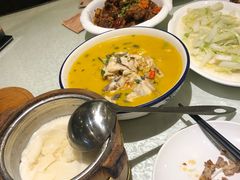 -向塘土鸡总店(八一广场店)