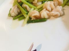 -boundaries籬苑(瑞光创意工厂-贰号院店)