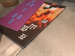 -一坐一忘云南菜(卓悦中心)