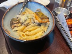 -bluefrog蓝蛙(皇庭广场店)