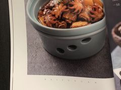 -百富源·海鲜辽菜(和平北大街店)