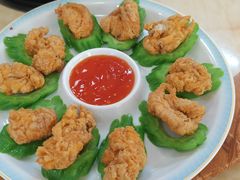 -三得正宗乌烈乳羊(环城东二路店)