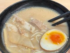 -友壹町寿司(佛山新DNA店)