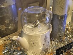 -星巴克(1788广场店)