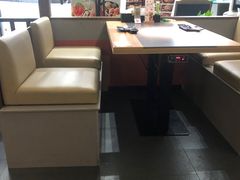 -沼津港精致料理·寿喜烧·烧鸟(龙湖南桥天街日料榜单店)