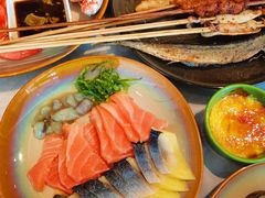 -西安高新洲际酒店•源咖啡全日制餐厅