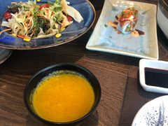 -蟹之国·精品蟹料理(极地店)