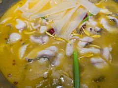 -湘芙蓉·湖南菜(椒江店)