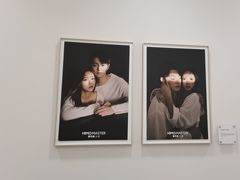 -海马体大师店(广州天汇广场IGC大师店)