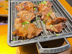 -元通寿司(大朗店)