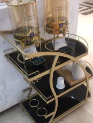 -杭州米兰柏羽医疗美容医院