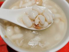 -知味观(湖滨总店)