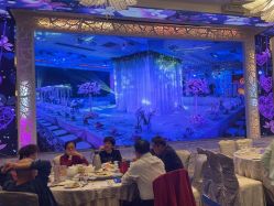 -名宴婚宴专门店·宴会厅(京基100店)