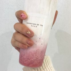 彩绘-Halo美甲美睫