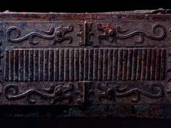 -上海中国航海博物馆