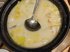 -四道菜·福建菜馆(莆田万达店)