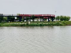 -卧龙湖