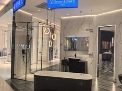 -红星美凯龙(东北全球家居1号店)