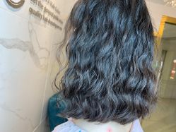-潘多拉Hairsalon