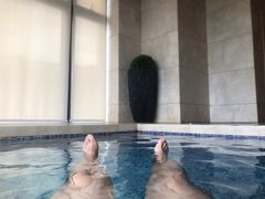 -武汉马哥孛罗酒店