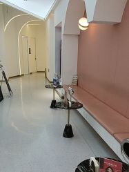 -Dr.U博士医疗美容医院