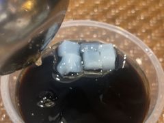 -老广酒楼(樱花店)