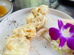 -道南書院·私房菜·早午茶·茶馆