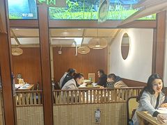 -光海·乡记酸菜鱼·始于1996(花园路店)