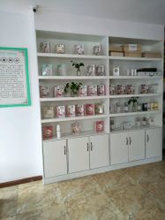 -乐孕妈咪产后恢复中心(千灯店)