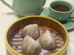 -满乐潮州(深业上城店)