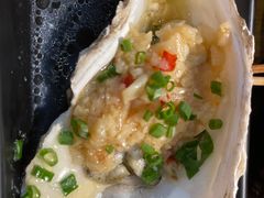 -虾弄弄海派小龙虾·牛羊蝎子火锅