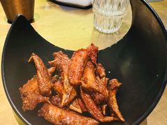 -凯德广场(金牛店)
