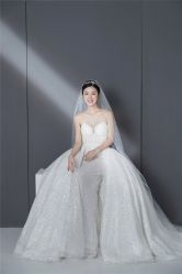 -古摄影婚纱(湛江霞山步行街店)