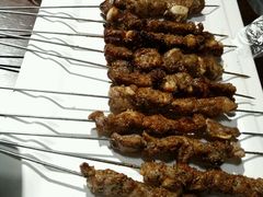 -炉鼎记私房菜(总店)