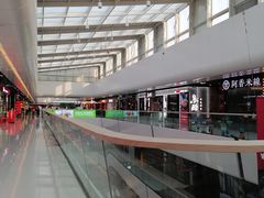 -万达广场(北京槐房店)